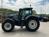 Tracteurs à conducteur marchant Valtra neufs/d'occasion, 60 CV, avec boîte de vitesses et moteur