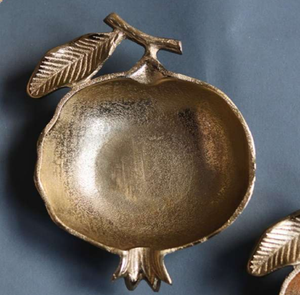 Achetez des bols de service à salade jetables en aluminium émaillé, imprimés, personnalisés en couleur et en taille, pour hôtels et restaurants - Product Image 3