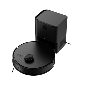 مكنسة liectrox 70 PRO المنزلية مكنسة كهربائية Slef مع 3 لتر - Product Image 1