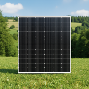 Panel Solar Shinson Technology S705M66HT4BF - Product Image 3