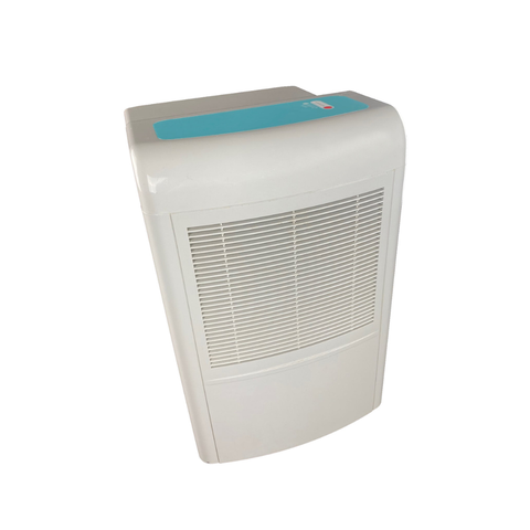 Electric Household Space Dehumidifier