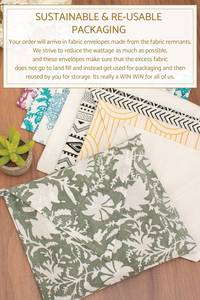 Nappe ronde en coton 100% à motifs floraux rouges, faite à la main, imprimée au bloc, pour la maison, les mariages, les fêtes et l'usage quotidien - Product Image 6