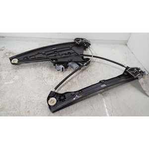 กลไกอัลซาเวโตร แอนท์ SX PEUGEOT 208 ซีรีส์ 9829043280 EB2ADT-HNK-HN05 (19>) - Product Image 6