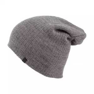 Wholesale 100% acrylic unisex Custom Jacquard knitted Beanie <b>Hat</b> <b>winter</b> ski skull cap Plain Baggy slouchy Street wear waffle Cap - Product Image 1