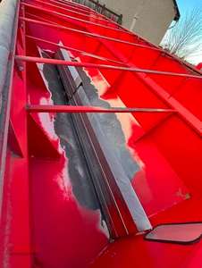 Pièces détachées pour Annaburger HTS 22-16 - Product Image 5