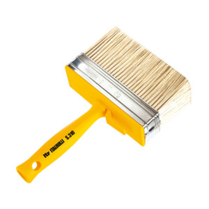 Pennellessa Normale Serie 310 (ex 70) Gr.3x12 - Product Image 1