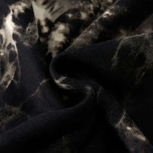 Chándal de sublimación de poliéster a la moda personalizado para hombre elegante entrenamiento gimnasio deportes camisetas pantalones cortos conjuntos sólido no tejido - Product Image 6