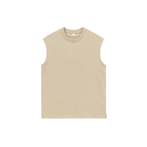 Camiseta de manga corta con patrón de camuflaje para hombre a la moda: camiseta de camuflaje duradera y cómoda para uso durante todo el día - Product Image 3