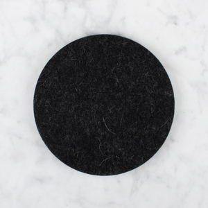 Juego de posavasos de alta calidad, alfombrillas y almohadillas de decoración de mesa de madera y mármol, diseño de tendencia a la moda, posavasos de vidrio empaquetados a granel - Product Image 4