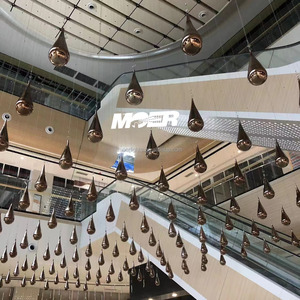 MOER cinetica <span class=keywords><strong>gocce</strong></span> <span class=keywords><strong>di</strong></span> <span class=keywords><strong>pioggia</strong></span> - Product Image 5