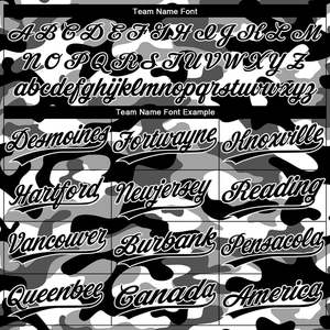Camiseta de Béisbol Unisex Personalizada con Impresión, Transpirable, de Secado Rápido, al por Mayor, Ropa Deportiva OEM con Técnica de Sublimación, Tallas Grandes - Product Image 4