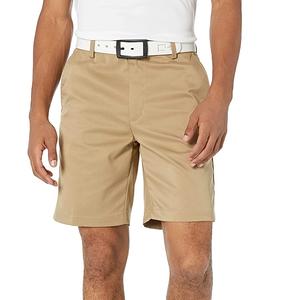 กางเกงวิ่งผู้ชายแฟชั่นสำหรับฤดูร้อนกางเกงชายหาดกางเกงขาสั้นกีฬาแห้งเร็วผลิตตามสั่ง - Product Image 5