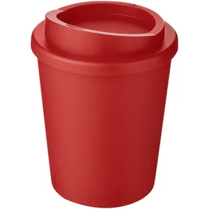 Tasse à café expresso américaine 250 ml Tazza Termica pour boissons chaudes - Product Image 5