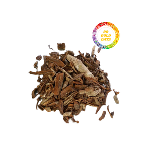 Poudre d'encens à base de plantes sans charbon de bois de haute qualité utilisée dans les produits spirituels et de méditation - Product Image 5