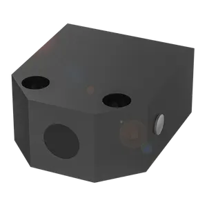 BALLUFF BES01ZK Inductive <b>Switches</b> - Product Image 1