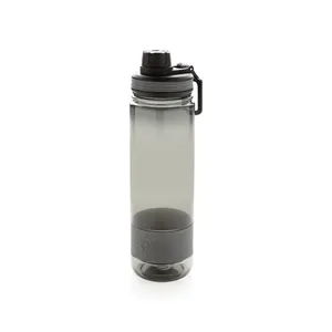 For Swiss for Peak <b>750ml</b> Tritan Sports <b>Bottle</b> for Sports Merchandising - Product Image 1