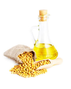 Aceite de cocina de aceite de soja refinado puro 100% de fabricantes Oferta limitada para contenedores de 1.5L 2L 5L Aceite de soja de plantas - Product Image 5