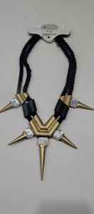 ประดับด้วยลูกปัดแบบสั่งทำได้อย่างสมบูรณ์แบบด้วยลูกปัดที่มีชีวิตชีวาวัสดุคุณภาพสูงฝีมือผู้เชี่ยวชาญเหมาะสำหรับการให้เป็นของขวัญ - Product Image 6