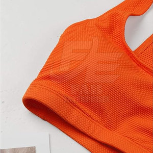 บิกินี2ชิ้นไม่มีสายหนังสไตล์บราซิลสำหรับผู้หญิงชุดชายหาดฤดูร้อนขายส่งสำหรับวันหยุดพักผ่อนชายหาด - Product Image 4