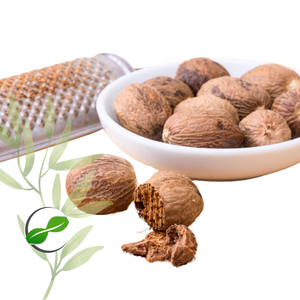 2025 Top Vente Séché AD Transformé Indonésien Allspice 100% Haute Qualité Unique Herbe Épice En Gros Prix Compétitif - Product Image 1