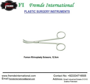 Retractor MEYERDING - Product Image 5