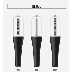 D.O. - Official <b>Light</b> <b>Stick</b> - Product Image 2