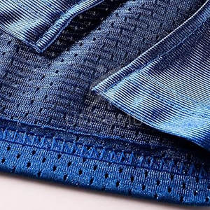 Uniforme de football américain sur mesure, vente en gros de maillots de football américain de qualité supérieure pour vêtements de sport - Product Image 5