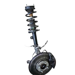 Poids de masse mécanique avant droit FORD EcoSport Série CN15-3K170 Z2JA Diesel 1500 (12>) - Product Image 4