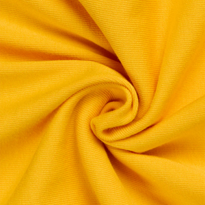 Camiseta de algodón pesado 100% de gran tamaño para hombre, diseño de hombro caído con serigrafía de calidad personalizada, camisetas de talla grande para hombre - Product Image 5