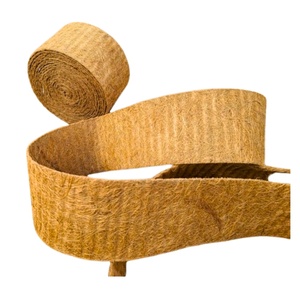 PALM <b>MAT</b> / COIR TAPE High Quality Eco-Friendly Pet Care: Coir Tape Export from Vietnam Eco - Friendly for Pet - Product Image 1