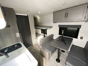 Keystones H-i-d-e-o-u-t 175B-H Usado de Calidad 2024 - Product Image 5