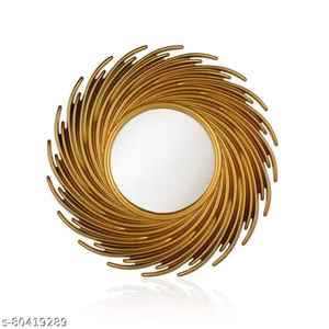 Producto de tendencia superior para el hogar, Hotel, restaurante, cafetería, cafeterías, dormitorio, baño, sala de estar, lavabo, uso de artículos de pared - Product Image 4