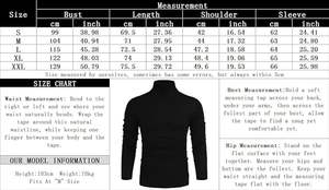 Custom Crew Neck Sweatshirt 100% Cotton Oversized Crewneck French Terry Sweatshirt Blank Streetwear Luxury Crew Neck <b>Hoodie</b> - Product Image 6