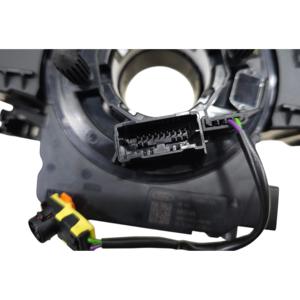 DEVIOLUCI FORD Puma Serie R1TB-3F944-AC (19>) - Product Image 4
