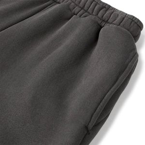 Pantalon décontracté à cordon pour hommes et femmes doux, confortable et parfait pour se prélasser, voyager ou porter tous les jours - Product Image 4