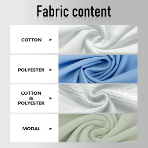 2025 OEM ODM personnalisé basket-ball plage maille Streetwear polyester hommes Fitness Shorts Offre Spéciale conception personnalisée - Product Image 5