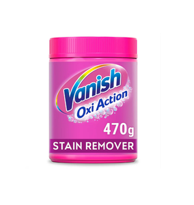<b>Vanish</b> Detergent for Sale at Affordable Rates Shop Bulk or Small Orders of <b>Vanish</b> Detergent Today at Discount Prices - Product Image 1