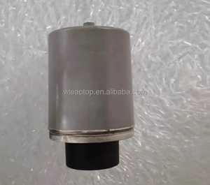 โมดูลเสาอากาศ Dron T25 RTK เซ็นเซอร์ระบุตำแหน่งความแม่นยำสูงสำหรับโดรนพ่นยาทางการเกษตร อะไหล่ซ่อมระบบนำทาง - Product Image 1