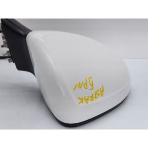 กระจกมองข้างขวา DX OPEL Astra K Sports Tourer 39176307 (15>22) - Product Image 3