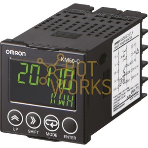 ออมรอน KM50C1FLK - ใหม่ - Product Image 1