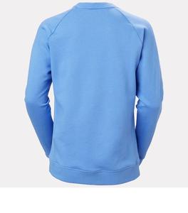 Sweats à capuche mi-jaunes, sweats à capuche pour hommes grandes tailles, 100% coton, impression personnalisée de votre logo de marque, sweat à capuche surdimensionné en molleton - Product Image 6