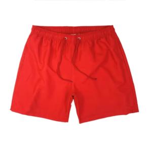 Pantalones Cortos Personalizados para Hombre, Pantalones Cortos para Hombre, Fitness, Deportes, Correr - Product Image 1