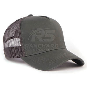 Casquettes de baseball personnalisées pour offrir en cadeau et pour les promotions Casquettes de baseball ajustables pour les voyages et les activités de plein air - Product Image 5