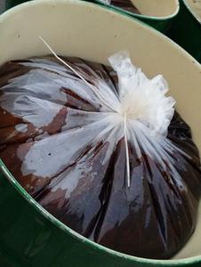 Mélasse de canne à sucre en gros, liquide épais, Brix 75%, pour l'industrie de l'alimentation animale - Product Image 5