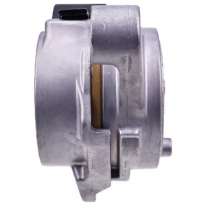 ตัวปรับความตึงสายพานใหม่22674901 21479276 20487079เหมาะสำหรับเครื่องยนต์ดีเซล VNL D13 <span class=keywords><strong>MP18</strong></span>เครื่องยนต์ - Product Image 3