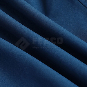 Best Selling Training <b>Shorts</b> <b>Men</b> High Quality Training <b>Shorts</b> Quick Dry Spandex Polyester Training <b>Shorts</b> <b>For</b> <b>Men</b> - Product Image 6