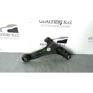 แขนควบคุมด้านหน้าซ้าย KIA Picanto 3rd Series 545001Y200 (11>16) - Product Image 2
