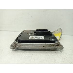 CENTRALINA XENON MERCEDES Classe A W176 Serie AMG A2189009303 651901 (13>) - Product Image 2