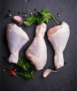 บรรจุภัณฑ์ถุงบรรจุปีกไก่แช่แข็งไขมันต่ำ - Product Image 3