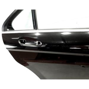 PUERTA TRASERA DERECHA MERCEDES Clase C Sedán W204 651916 (07>) - Product Image 6